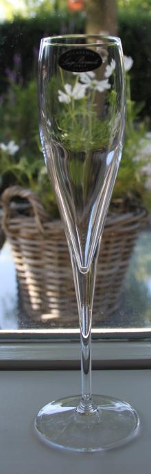 nr. 121 € 14,50  25 cm hoog
